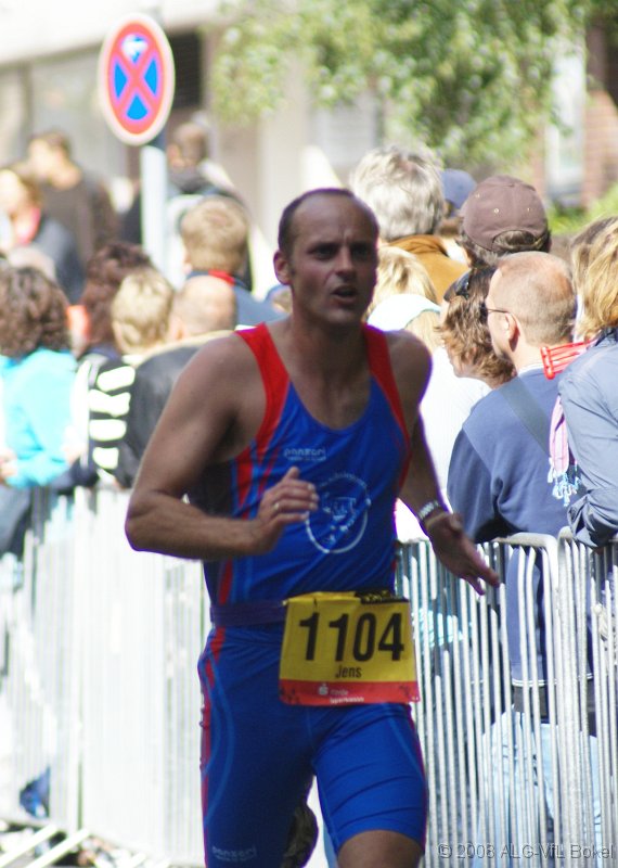 Kiellauf - 46